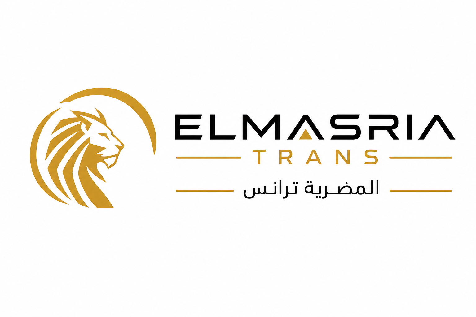 المصرية ترانس